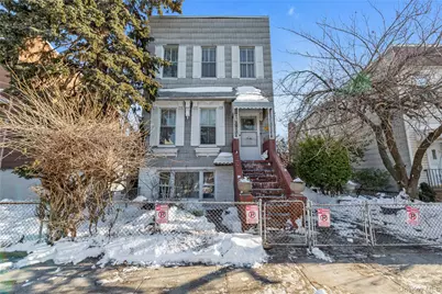 71-45 70th Street, Glendale, NY 11385 - Photo 1