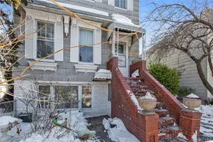 71-45 70th St, Glendale, NY 11385 - Photo 5