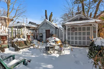 71-45 70th Street, Glendale, NY 11385 - Photo 3