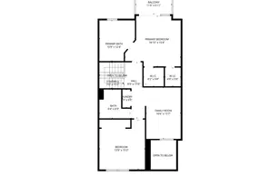 25 Augusta Dr, Cortlandt Manor, NY 10567 - Photo 31