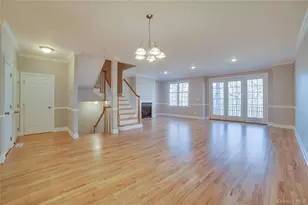 25 Augusta Dr, Cortlandt Manor, NY 10567 - Photo 15