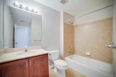 25 Augusta Drive, Cortlandt Manor, NY 10567 - Photo 25