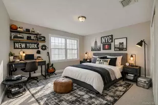 25 Augusta Dr, Cortlandt Manor, NY 10567 - Photo 13