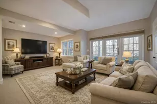 25 Augusta Dr, Cortlandt Manor, NY 10567 - Photo 5