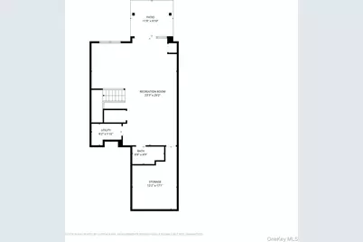 25 Augusta Drive, Cortlandt Manor, NY 10567 - Photo 29