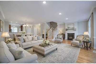 25 Augusta Drive, Cortlandt Manor, NY 10567 - Photo 3