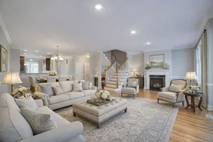 25 Augusta Dr, Cortlandt Manor, NY 10567 - Photo 3