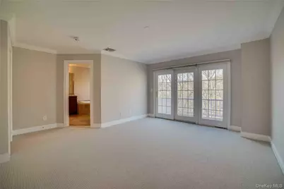 25 Augusta Drive, Cortlandt Manor, NY 10567 - Photo 21