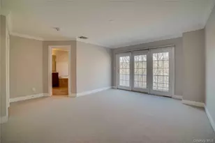 25 Augusta Dr, Cortlandt Manor, NY 10567 - Photo 21