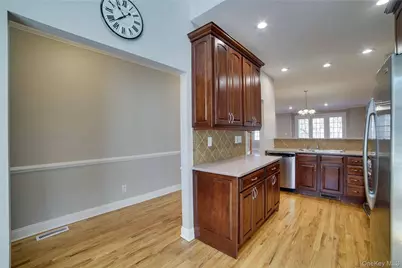 25 Augusta Drive, Cortlandt Manor, NY 10567 - Photo 9