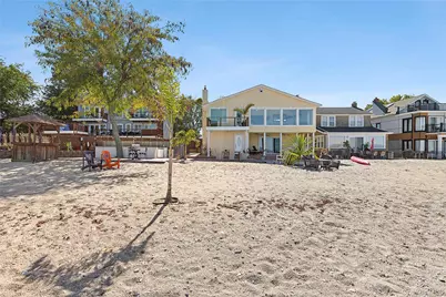 23 E Shore Drive, Bayville, NY 11709 - Photo 21