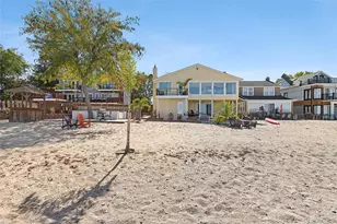 23 E Shore Dr, Bayville, NY 11709 - Photo 21