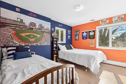 23 E Shore Drive, Bayville, NY 11709 - Photo 9