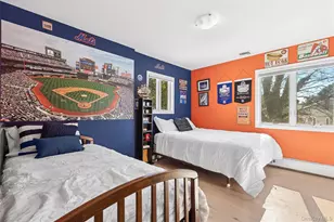 23 E Shore Dr, Bayville, NY 11709 - Photo 9