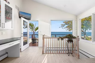 23 E Shore Drive, Bayville, NY 11709 - Photo 7