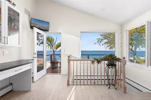 23 E Shore Dr, Bayville, NY 11709 - Photo 7