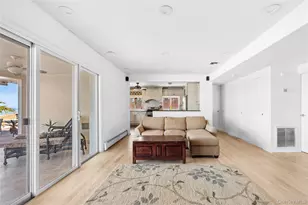 23 E Shore Dr, Bayville, NY 11709 - Photo 15