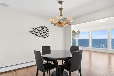 23 E Shore Drive, Bayville, NY 11709 - Photo 3