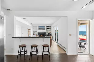 23 E Shore Dr, Bayville, NY 11709 - Photo 17