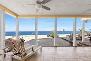 23 E Shore Dr, Bayville, NY 11709 - Photo 19