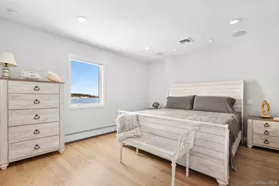 23 E Shore Drive, Bayville, NY 11709 - Photo 11