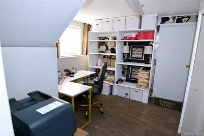 528 14th Street, West Babylon, NY 11704 - Photo 7