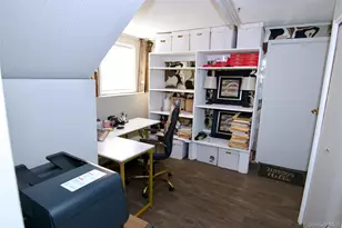 528 14th St, West Babylon, NY 11704 - Photo 7