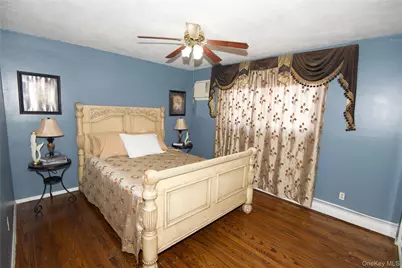 528 14th Street, West Babylon, NY 11704 - Photo 13