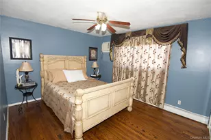 528 14th St, West Babylon, NY 11704 - Photo 13