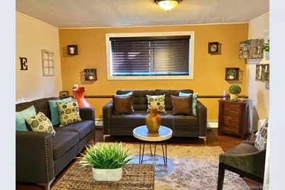 528 14th Street, West Babylon, NY 11704 - Photo 25