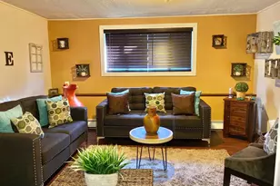 528 14th St, West Babylon, NY 11704 - Photo 25