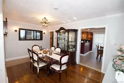 528 14th Street, West Babylon, NY 11704 - Photo 19