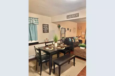 528 14th Street, West Babylon, NY 11704 - Photo 23