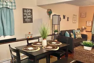 528 14th St, West Babylon, NY 11704 - Photo 23