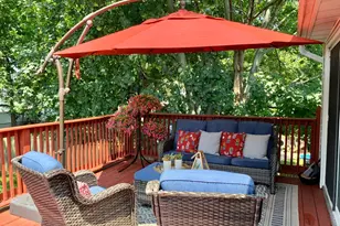 528 14th St, West Babylon, NY 11704 - Photo 31