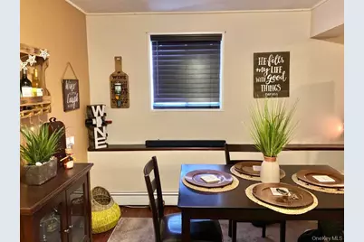 528 14th Street, West Babylon, NY 11704 - Photo 21