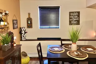 528 14th St, West Babylon, NY 11704 - Photo 21