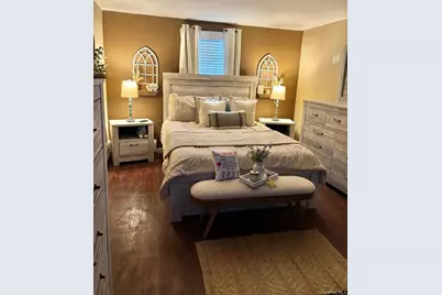 528 14th Street, West Babylon, NY 11704 - Photo 15