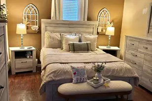 528 14th St, West Babylon, NY 11704 - Photo 15