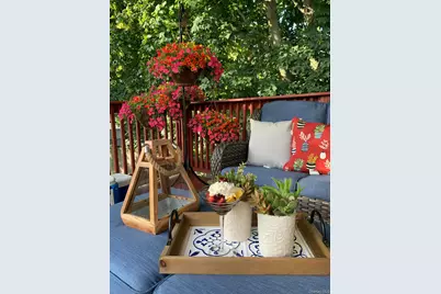 528 14th Street, West Babylon, NY 11704 - Photo 33