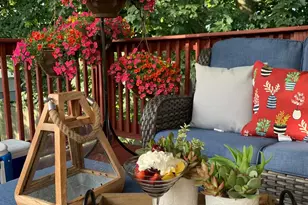 528 14th St, West Babylon, NY 11704 - Photo 33