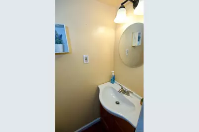 528 14th Street, West Babylon, NY 11704 - Photo 5