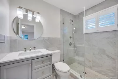 185 9th Street, Hicksville, NY 11801 - Photo 27
