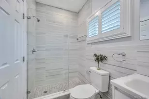 185 9th St, Hicksville, NY 11801 - Photo 23