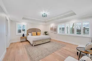 185 9th St, Hicksville, NY 11801 - Photo 13