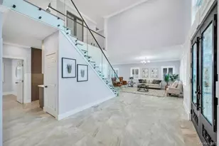 185 9th St, Hicksville, NY 11801 - Photo 11