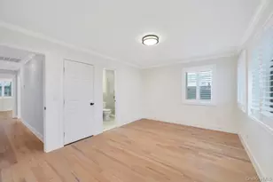 185 9th St, Hicksville, NY 11801 - Photo 17