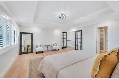 185 9th Street, Hicksville, NY 11801 - Photo 15