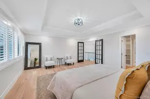 185 9th St, Hicksville, NY 11801 - Photo 15