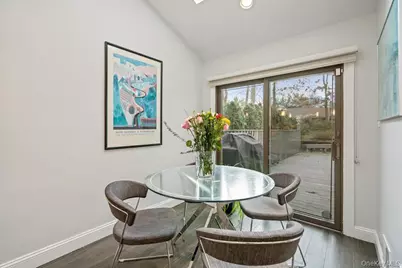 230 Hamlet Drive, Jericho, NY 11753 - Photo 17